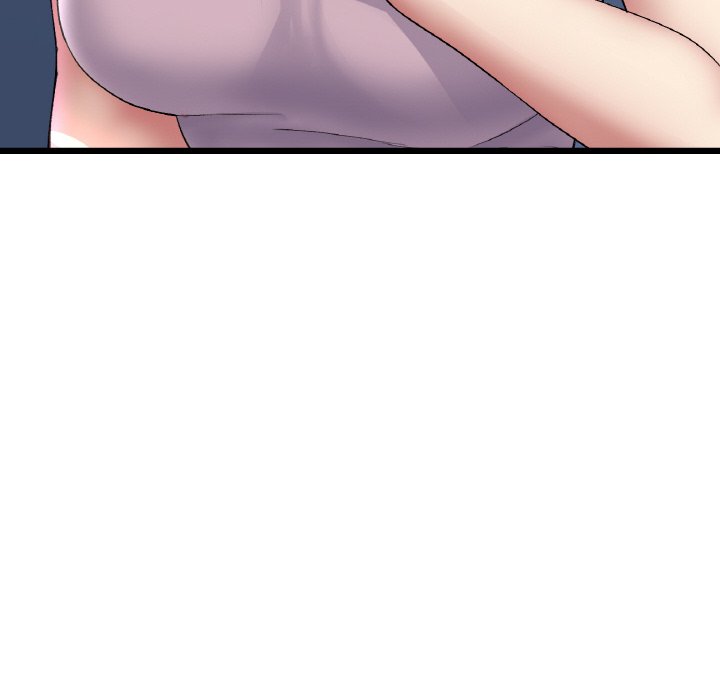 220.jpg