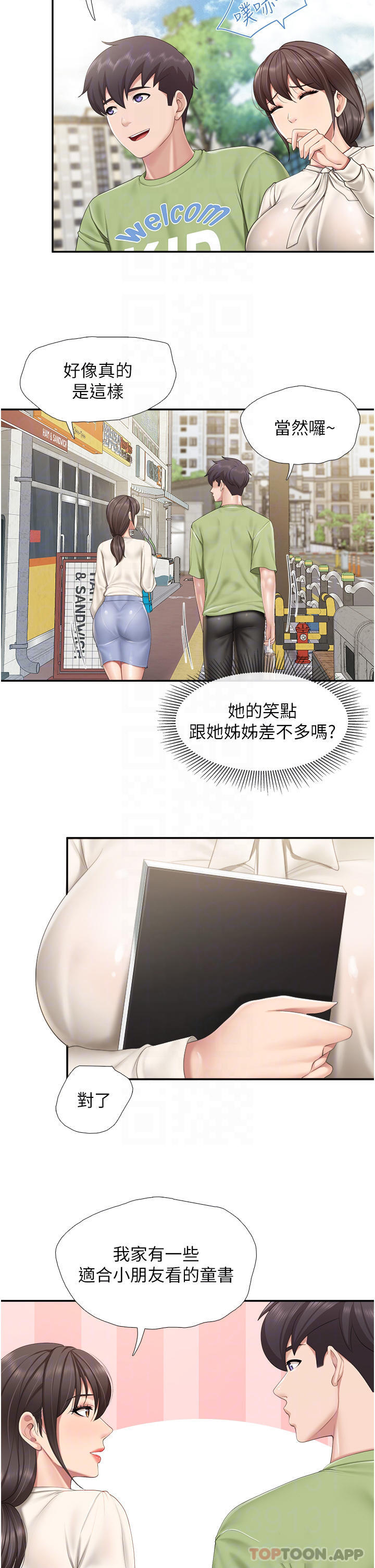 34.jpg