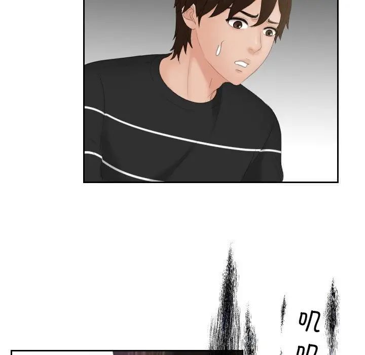 102.jpg
