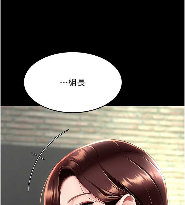138.jpg