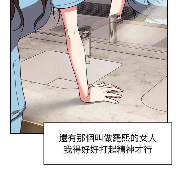 133.jpg