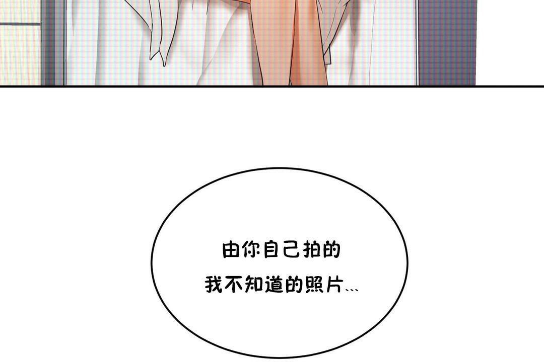 213.jpg