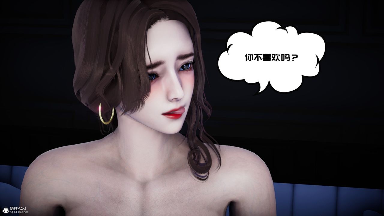 66.jpg