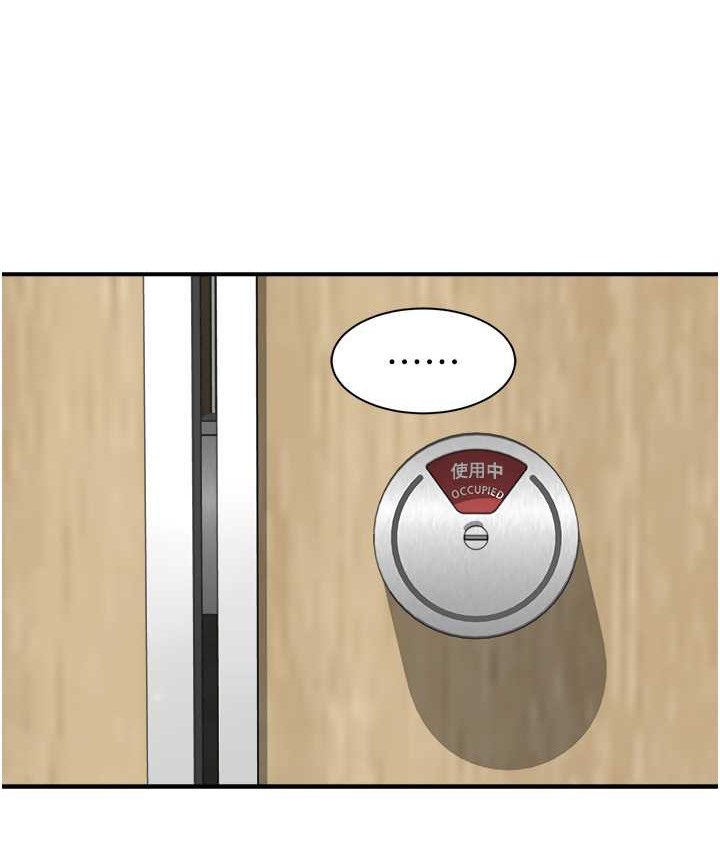 73.jpg