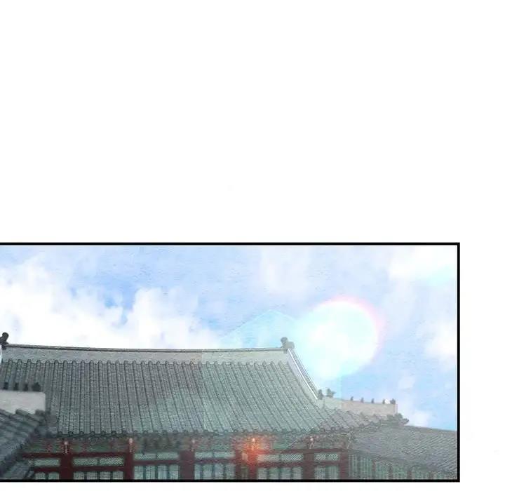 124.jpg
