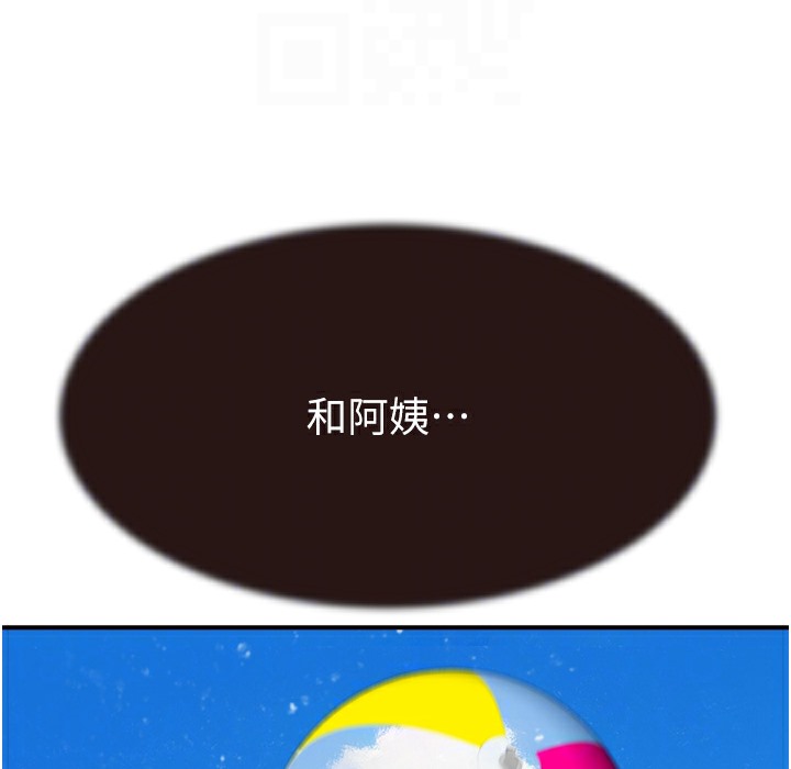75.jpg
