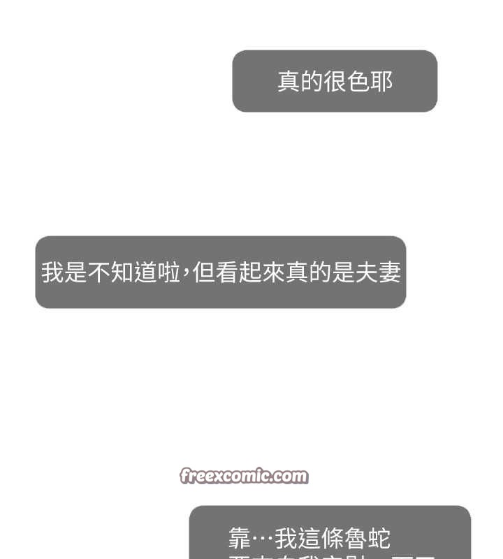 128.jpg