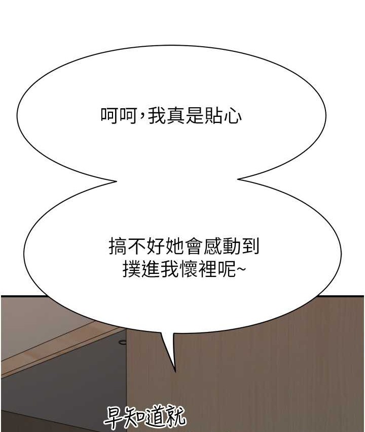 141.jpg