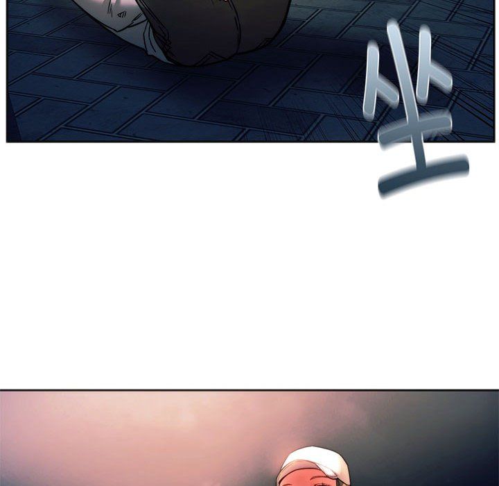 147.jpg