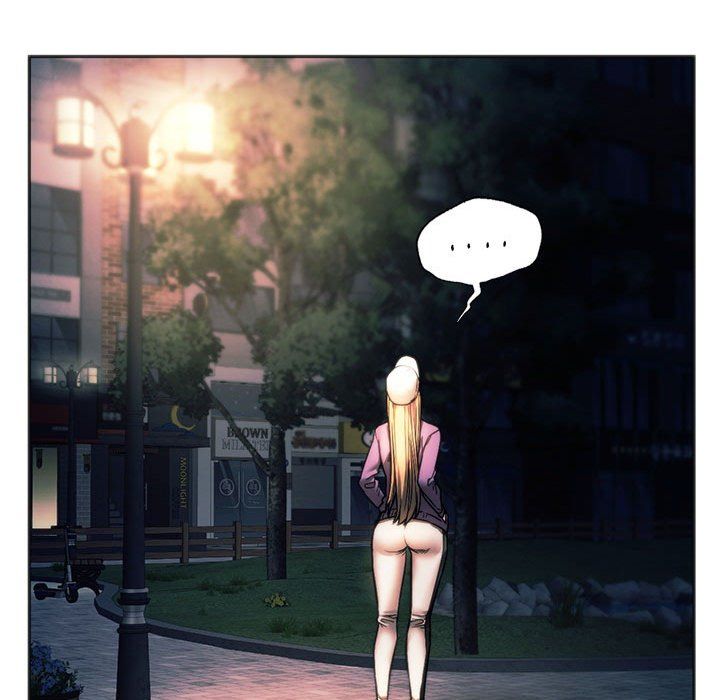 173.jpg