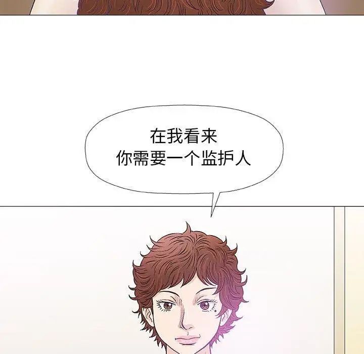 60.jpg