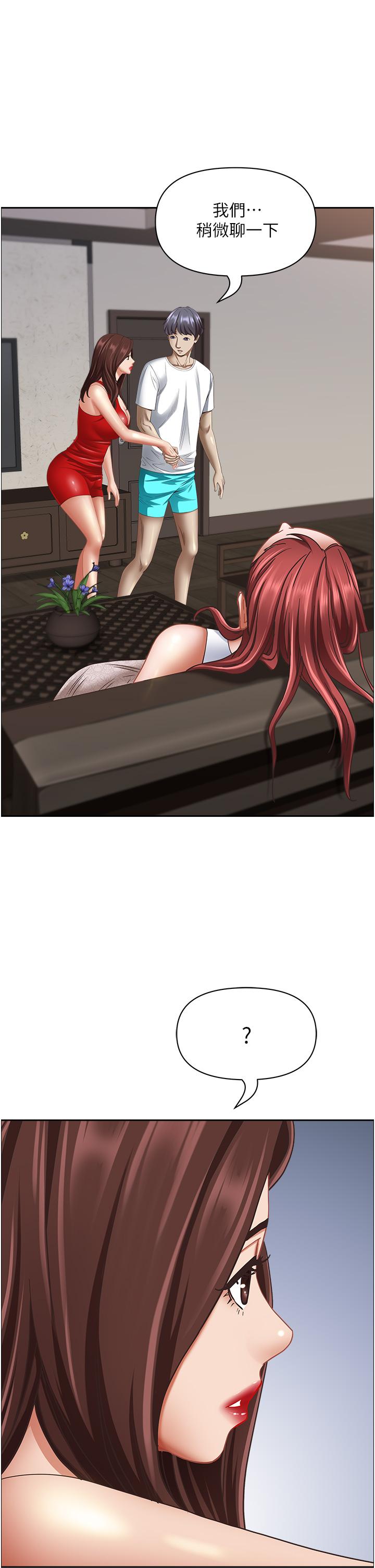 78.jpg