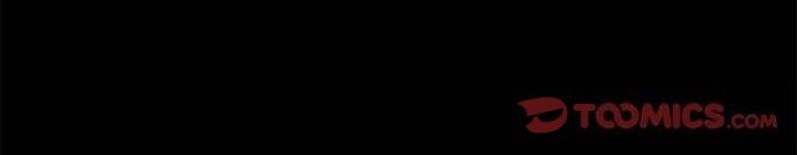 231.jpg