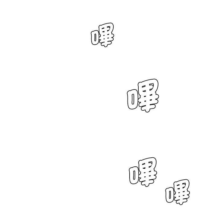 82.jpg