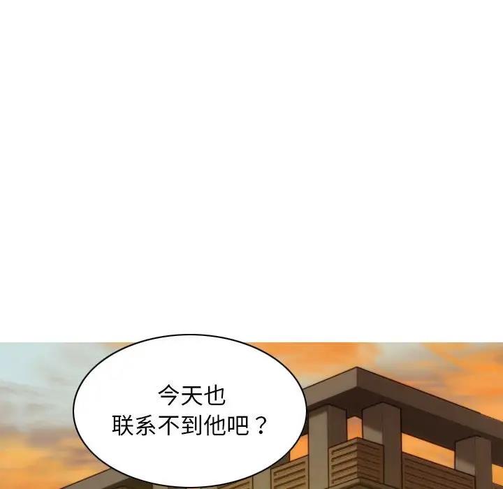 142.jpg