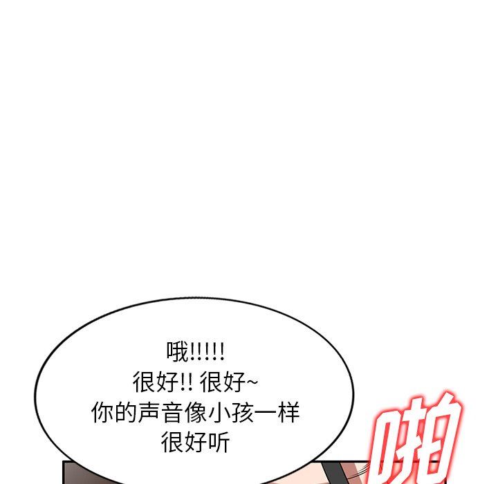 84.jpg
