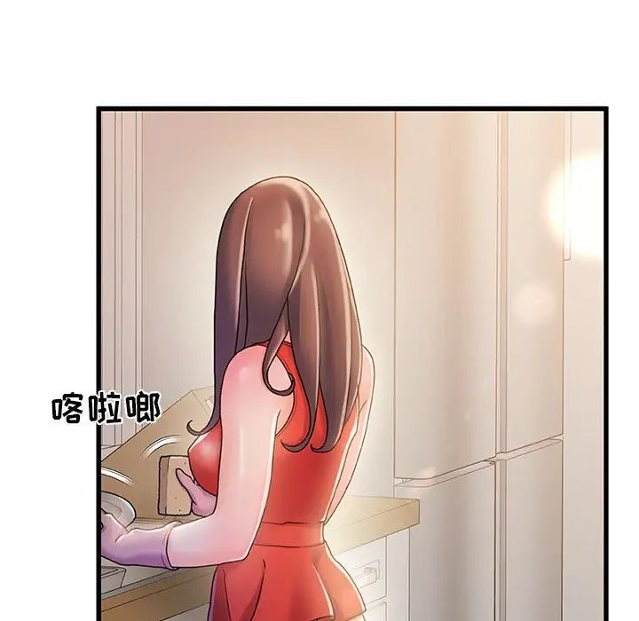 55.jpg