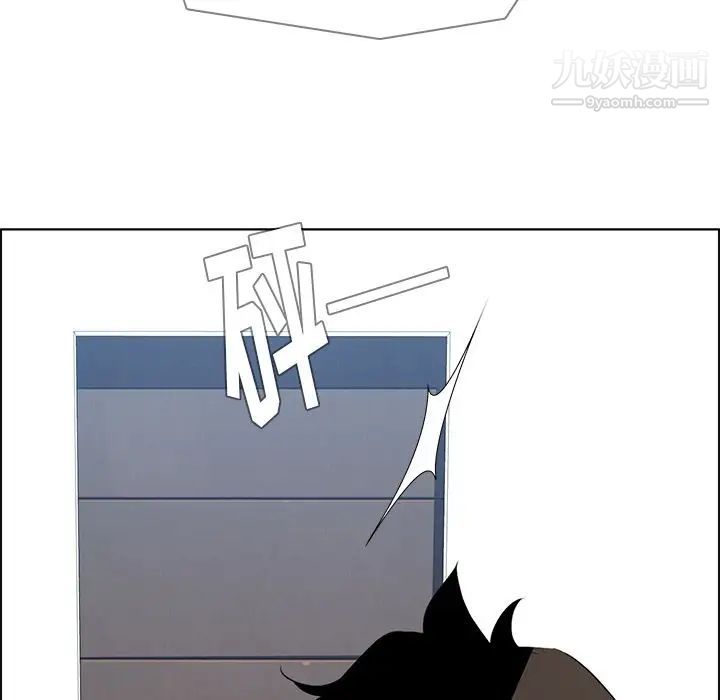 115.jpg