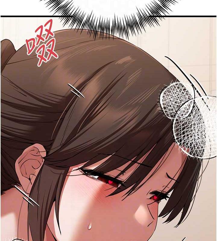 117.jpg