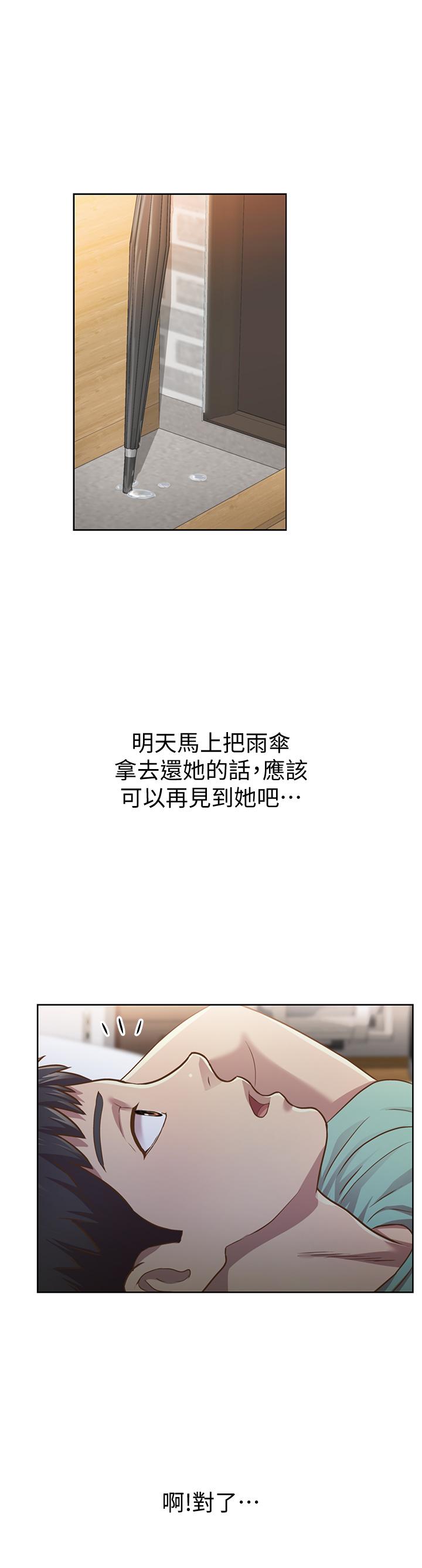 103.jpg