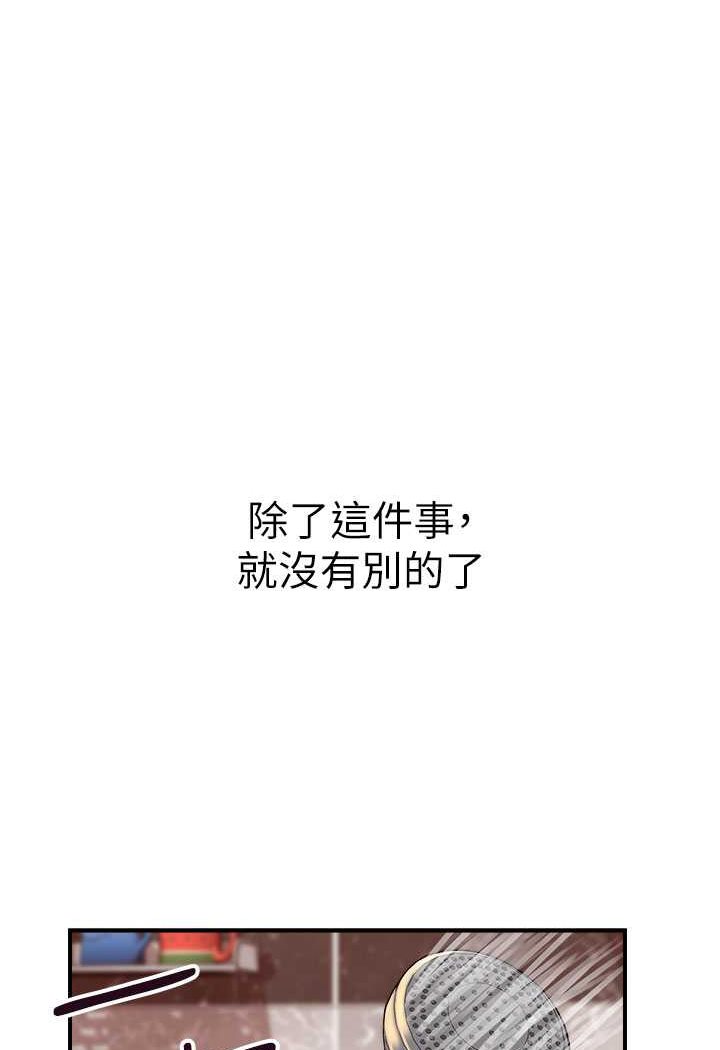 118.jpg