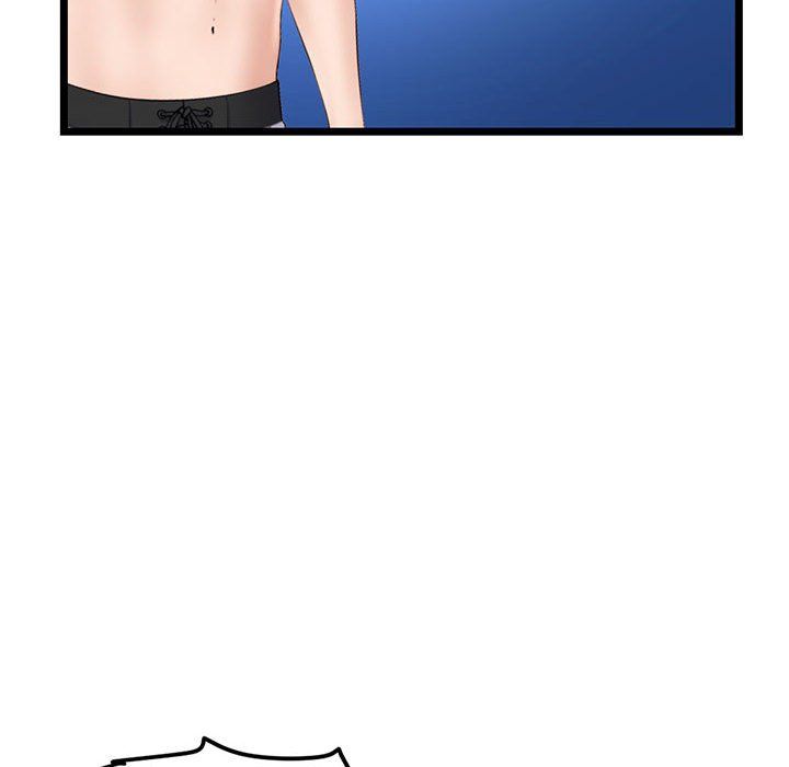 119.jpg