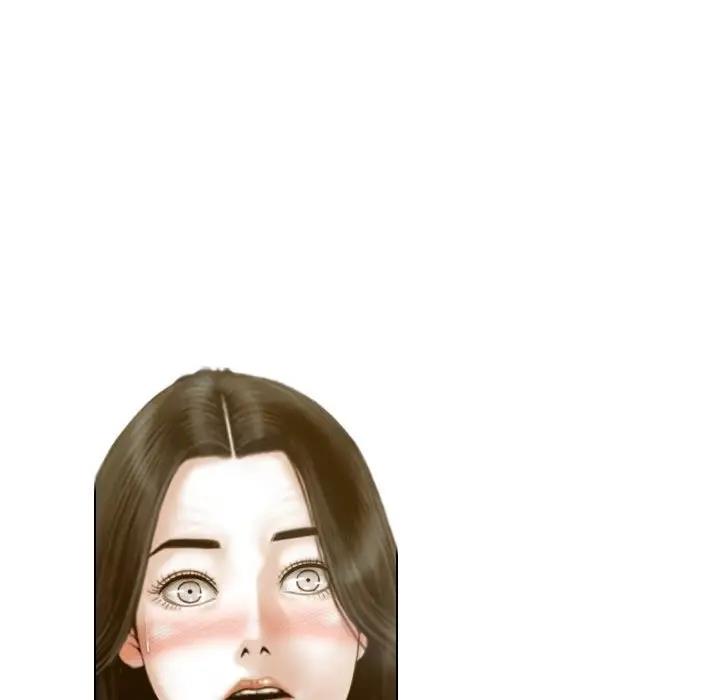 145.jpg
