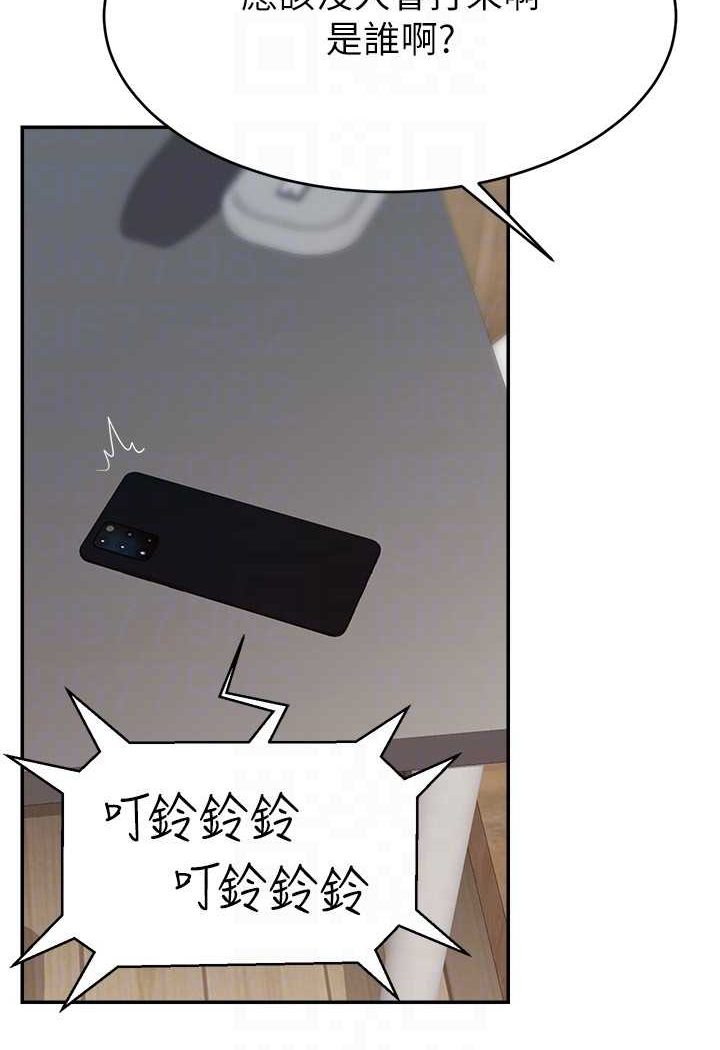 97.jpg