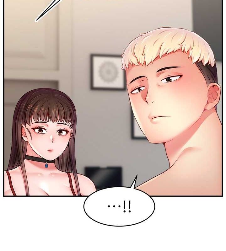 54.jpg
