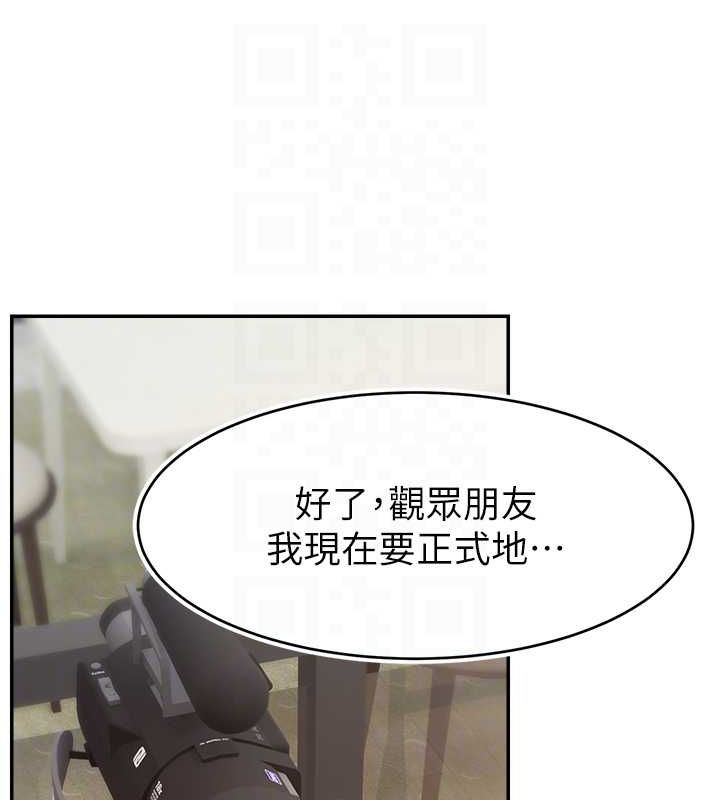 132.jpg