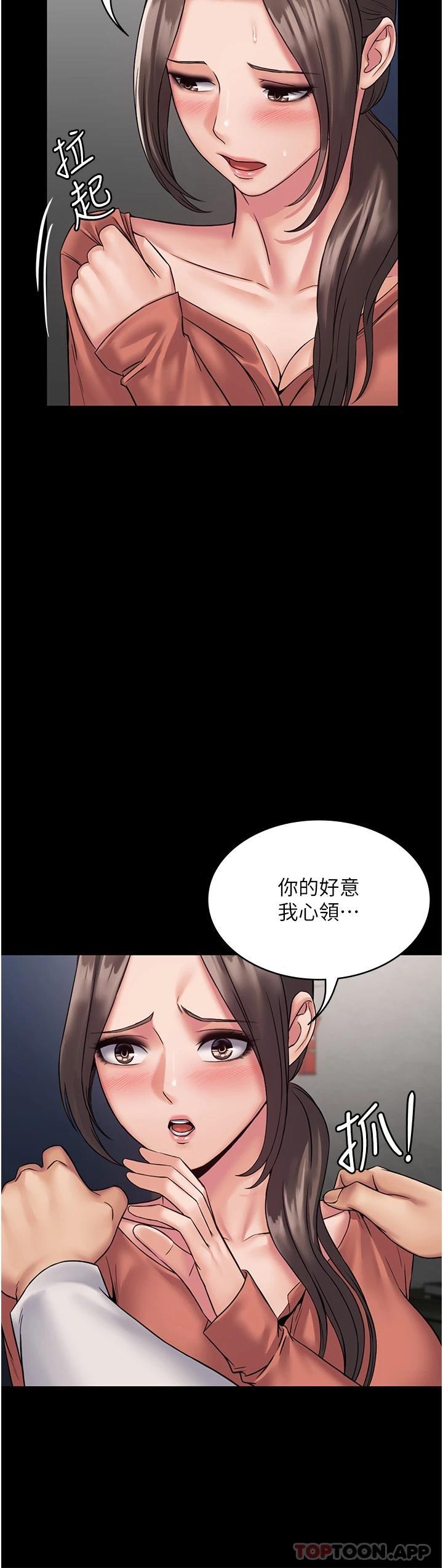37.jpg