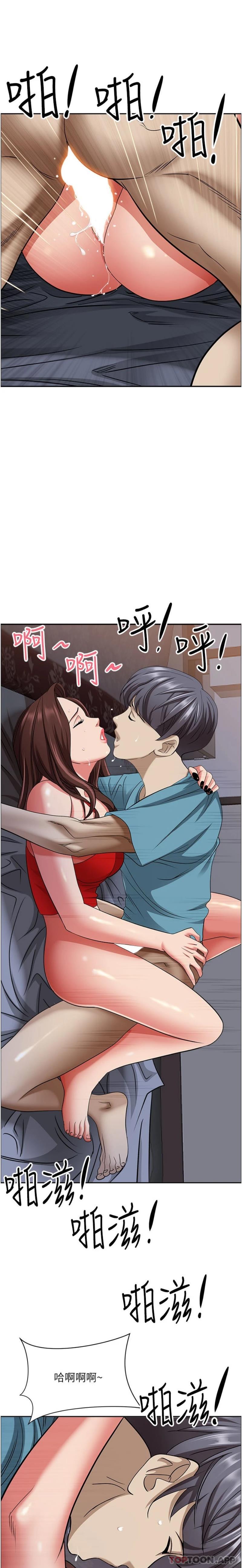 47.jpg
