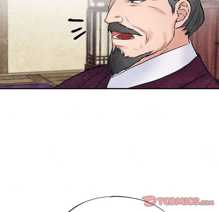 132.jpg