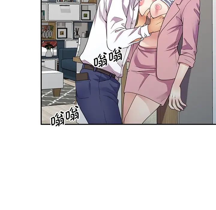 108.jpg
