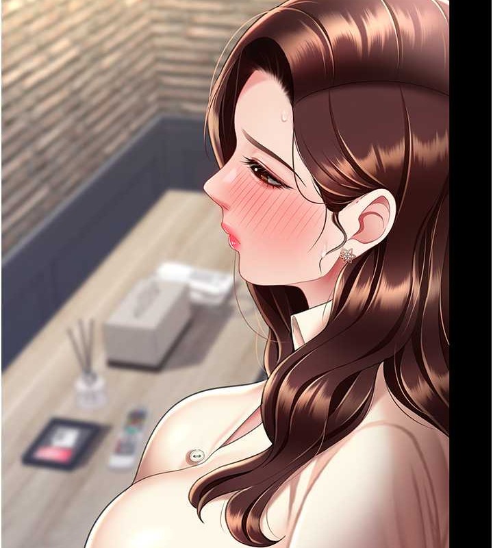 171.jpg