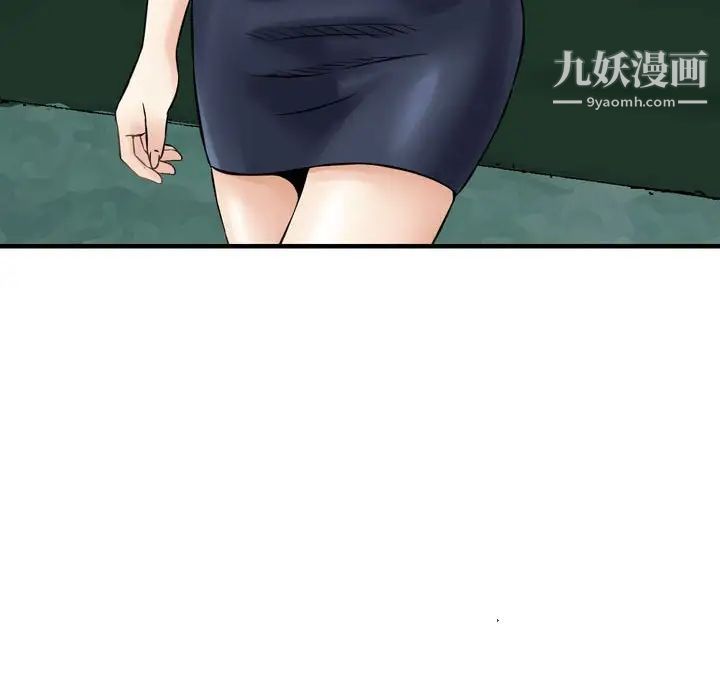 78.jpg