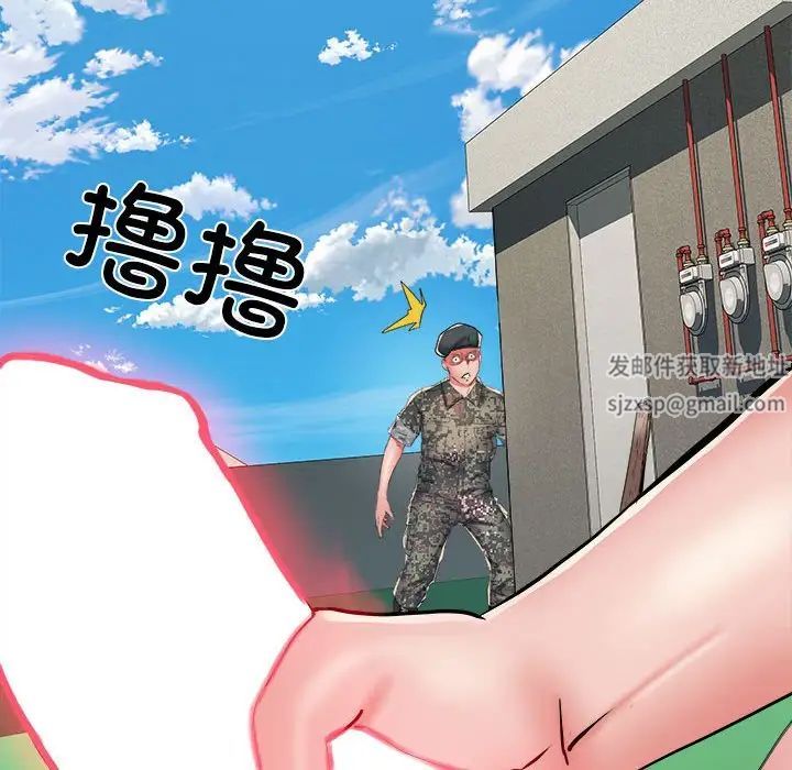 36.jpg
