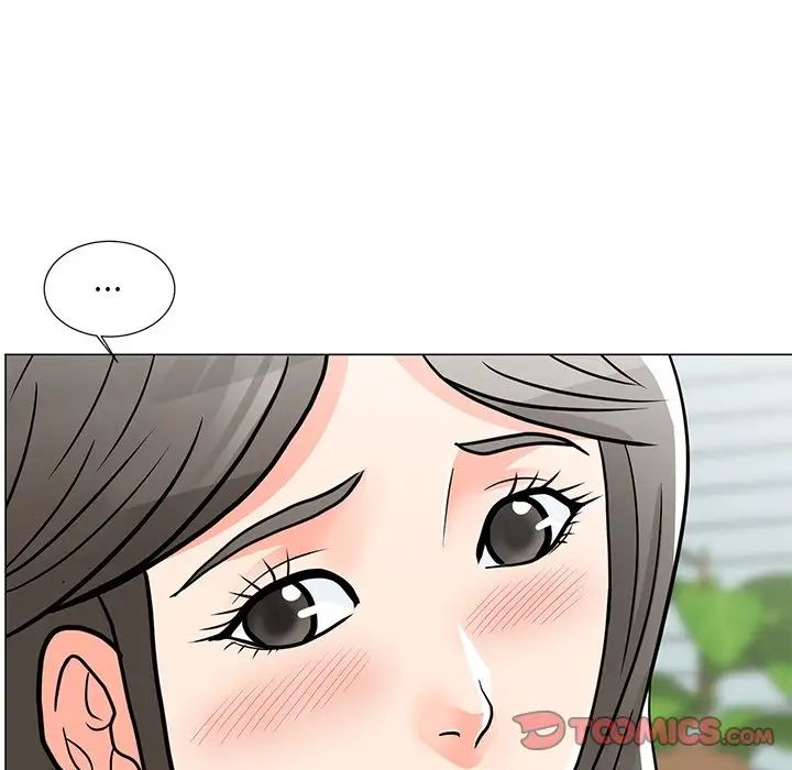 40.jpg