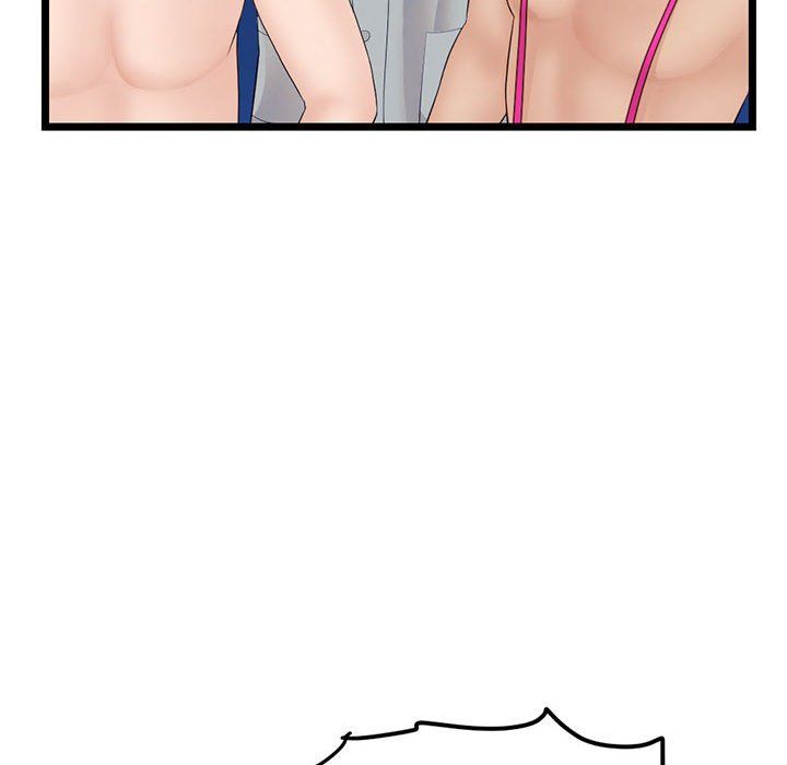 115.jpg