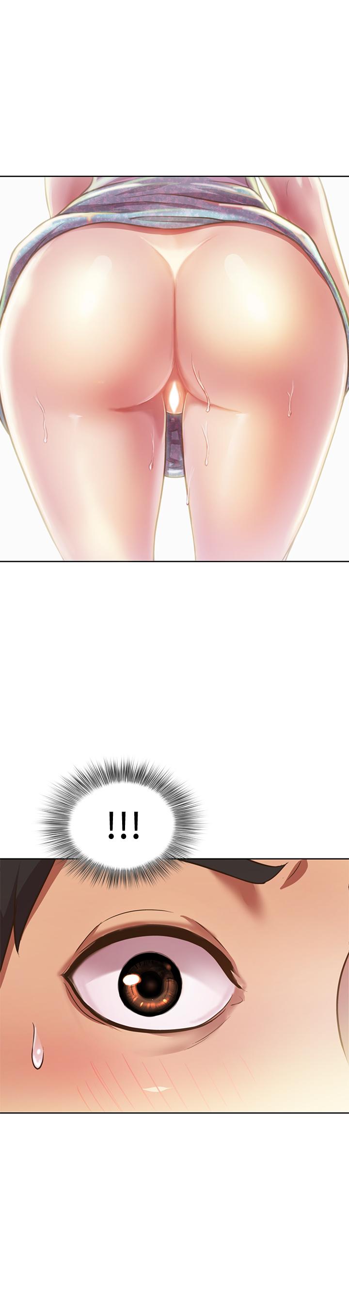 61.jpg