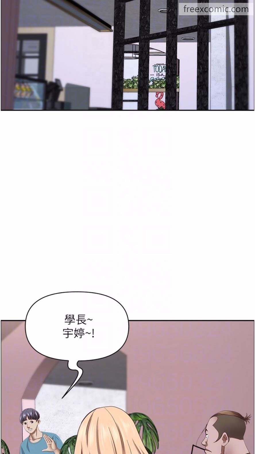 83.jpg