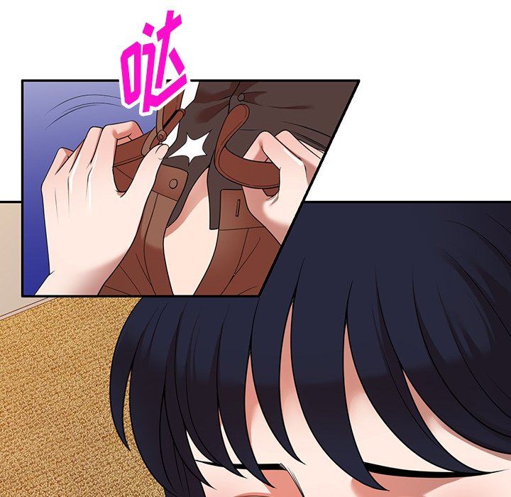 79.jpg