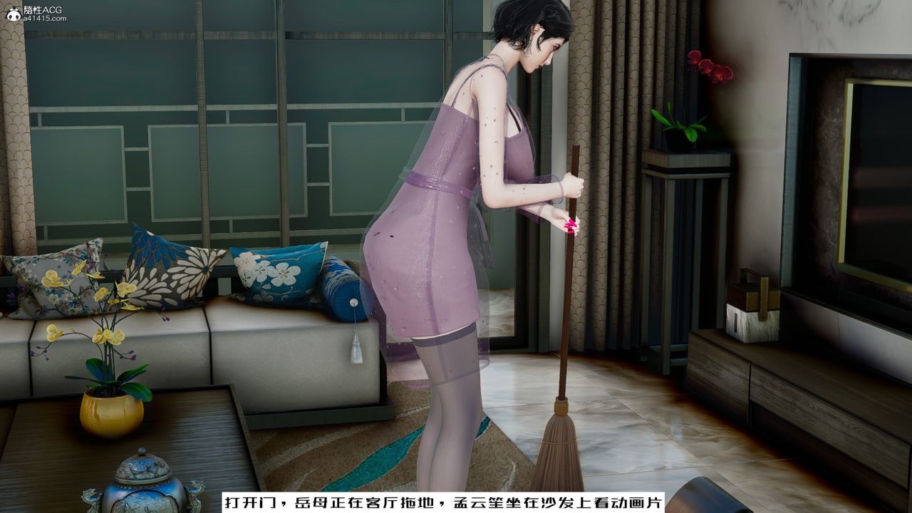 25.jpg