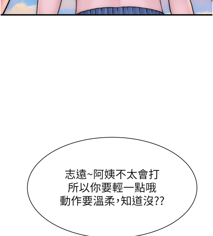 120.jpg