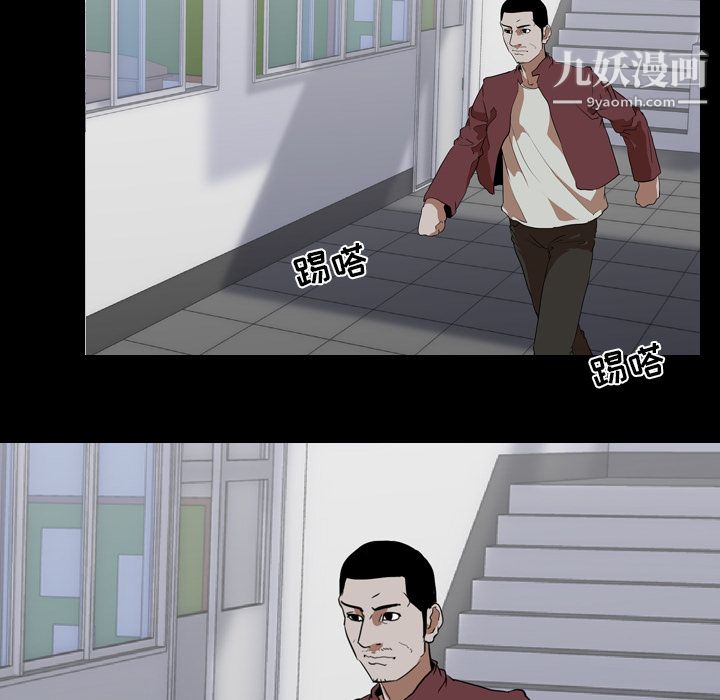 47.jpg