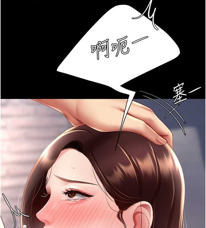 199.jpg