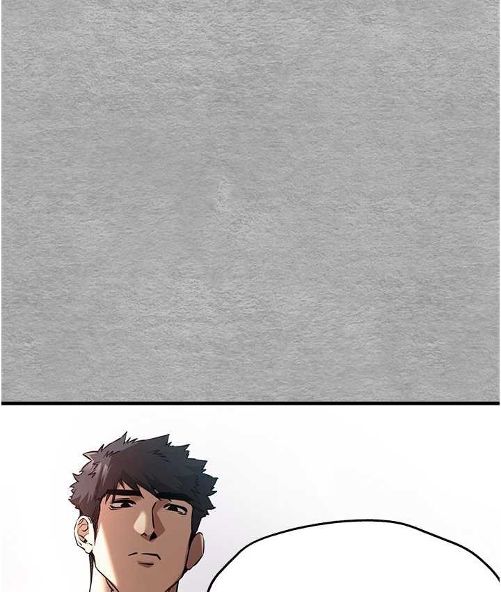 165.jpg