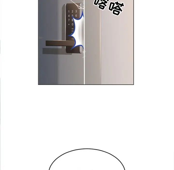 107.jpg