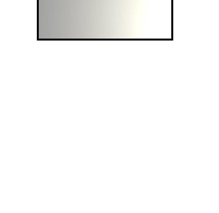 223.jpg
