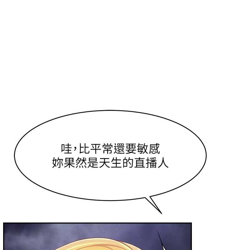 98.jpg